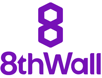 8th Wall