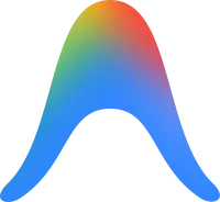 Antigravity Logo Antigravity Logo