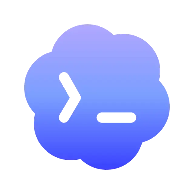 Codex Logo