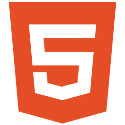 HTML