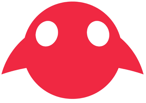 Magic Leap