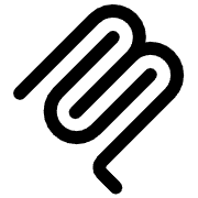MCP Logo MCP Logo