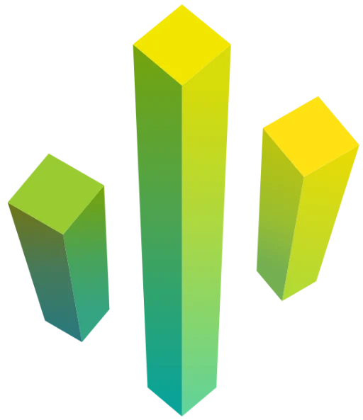 Needle AI