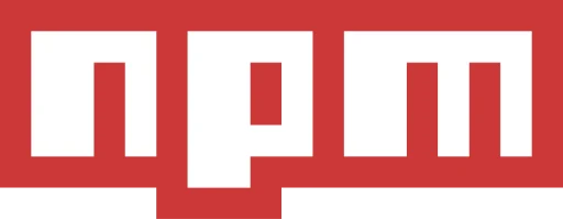 npm