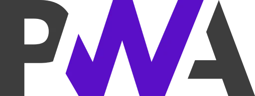 PWA