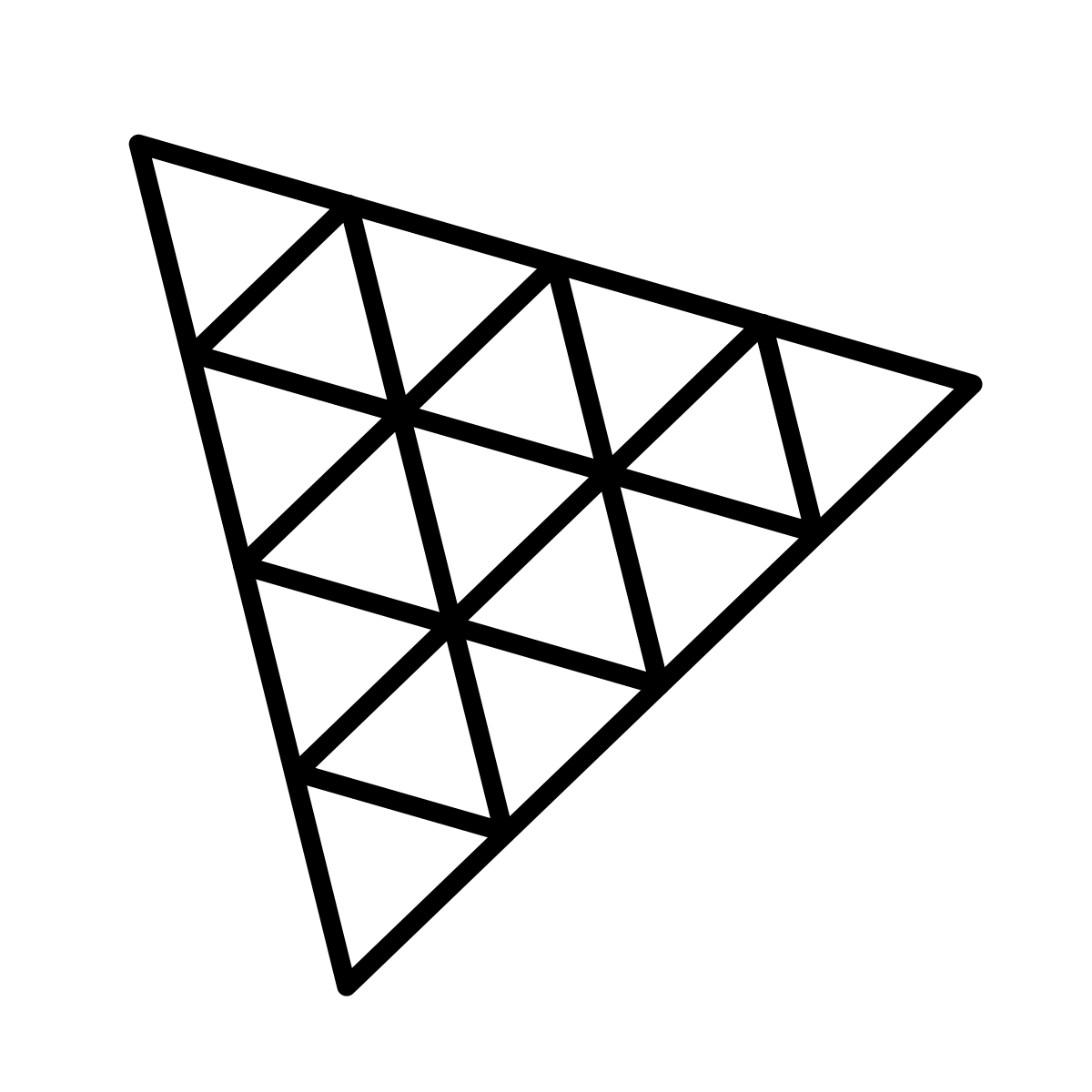 three.js Logo three.js Logo