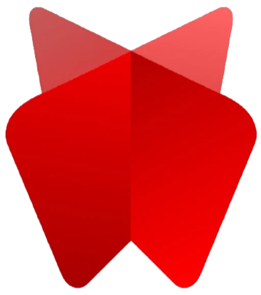 WebXR