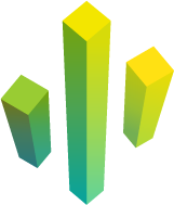 Logo Needle Logo Needle